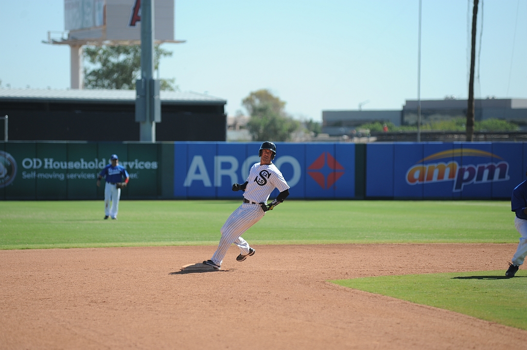 Seals_World_Series_2016 (526).JPG - (c)2010 DeVetter
